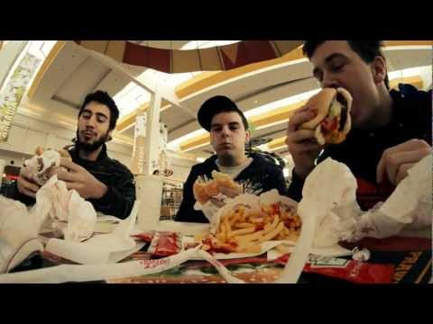 Poplavitz - Jumanji (+Helio, prod. Miko)