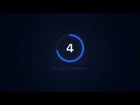 RAG Security: There's a Data Breach in This Video. Can You Spot It?, Gateco video thumbnail