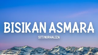 Download lagu Siti Nurhaliza - Bisikan Asmara mp3