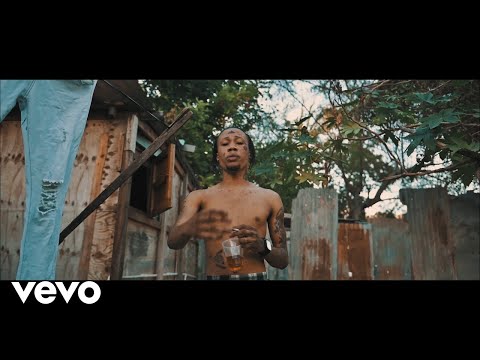 Video thumbnail for Right Or Wrong