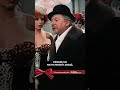 HALLO SZPICBRÓDKA CZYLLI OSTATNI WYSTĘP KRÓLA KASIARZY WOW SHOW KLASYKI POLSKIEJ KOMEDII