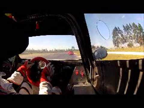 Veloce Day - VELOPARK -17/11/2012 - Piloto Fernando Vogel - #0