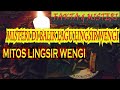 LINGSIR WENGI Fakta Dan Misteri Dibalik Lagu MITOS LAGU LINGSIR WENGI