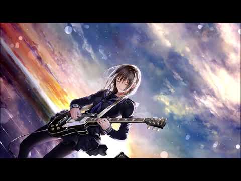 Talisman - Gabba Mix vol.16