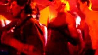 Kid Courageous Whyalla