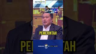 Download lagu Ditahan, Kenapa Febrie Tidak Diborgol mp3 Download lagu Ditahan, Kenapa Febrie Tidak Diborgol mp3