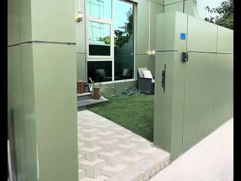 Property video thumbnail