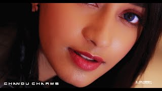 Chandu Charms Indian Videos