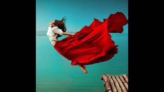 En Tu Propio Vuelo - Marco Antonio Solís