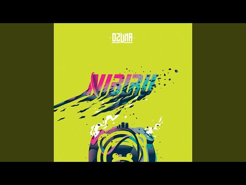 Fantasía – Ozuna