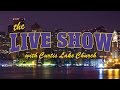 The Live Show 05: Terri Gorgolione & David Quint ...