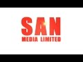 SAN MEDIA LIMITED LOGO HD