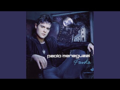 Video thumbnail for Da Figlio A Padre