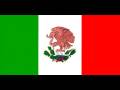 Kid Frost- Mexican Border