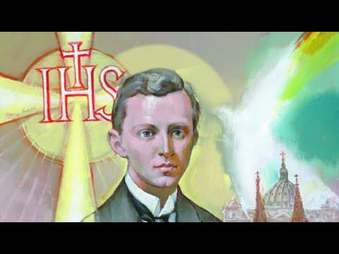 Put k Suncu - Ivan Merz i Alojzije Stepinac (9.2.2023.)