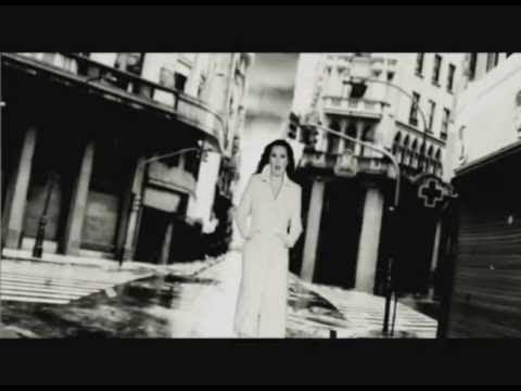 Dragana Mirkovic - Zemljo okreni se - (Official Video)