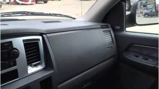 preview picture of video '2007 Dodge Ram 3500 Used Cars Somerset KY'