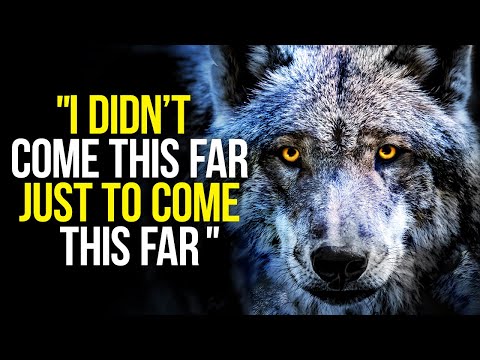 GET BACK UP & TRY AGAIN - New Motivational Video Compilation - Motivation for Success, Gym & Study