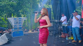 Download lagu ROMANSA - KASIH PUTIH - EVIS RENATA - HAVE FUN COPRES COMMUNITY - JEPARA mp3