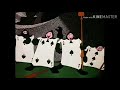 My Top 07 Best Magic English Songs EVER My 9245 Views 115 Suscripters And 93 Videos Special Video