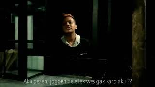 Download lagu Story WA terbaru//boso jowo lucu mp3 Download lagu Story WA terbaru//boso jowo lucu mp3