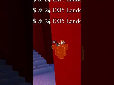 1x1x1x1 IS OVERPOWERED | #forsaken  #forsakenroblox #roblox #1x1x1x1 #shedletsky   #robloxedit