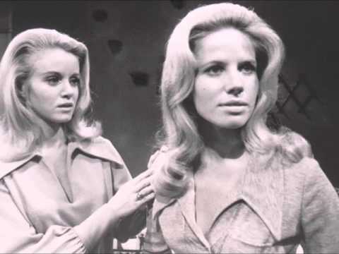 Love is a Many Splendored Thing