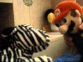 Mario Zebro Show THX Secrets Pt 1
