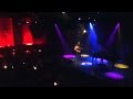 Teitur - I Was Just Thinking (LIVE)