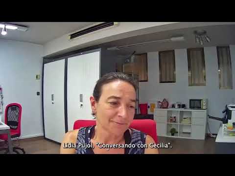 Quién es Quién | Núria Peiró