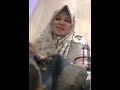 Pijat Kejantanan Sampai Tumpah