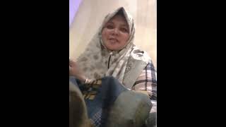 Download lagu Pijat kejantanan sampai tumpah mp3