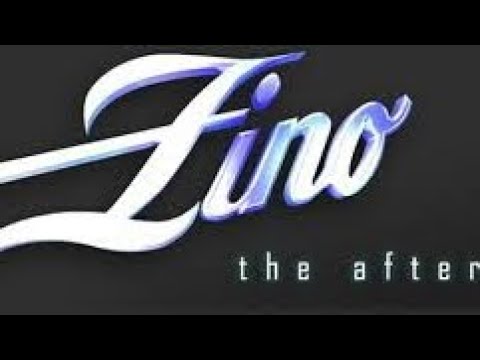 Zino (?) (Zino Lovers 7)