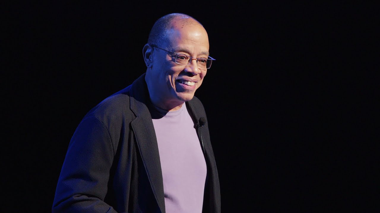 WHO WE ARE: A CHRONICLE OF RACISM IN AMERICA Trailer