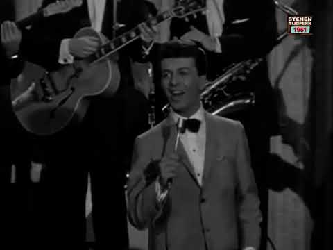 1961 Dion  -  Runaround Sue
