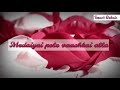 Mandram Vantha Thendralukku Mouna Raagam
