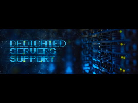 How to run your own dedicated server | American Truck Simulator