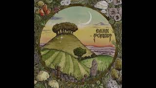 DARK FOREST - Under the Greenwood Tree (2022)