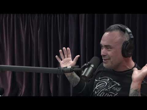 Bj Penn Dad