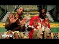 Snoop Dogg - Beautiful (Official Music Video) ft. Pharrell Williams