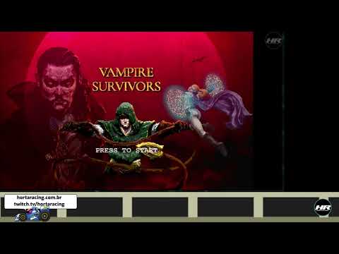 Beating Level 3 with Mortacchio for the first time