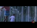 Bhairava Old Version Vijay Rajavin Parvayile