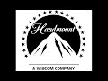 Handmount Print Logos 1963 2021 MAD 2016 Logo Bonuses Stills Possibly My Last Video For Now