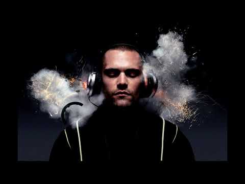 Neformat Music - Синие Монстры