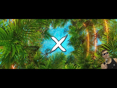 🌴😍 POLSKI RAP W REMIXACH 2024 🌊 DJ KondiX 😍🌴 #59