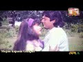 Jonom Jonom Woda Amr Amit Hasan Aruna