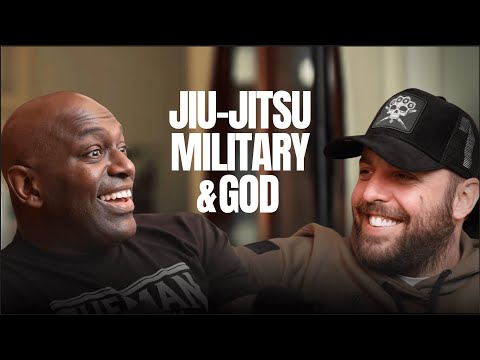 Hard Times Create Strong Men | A Message to the Youth | Men of Honour