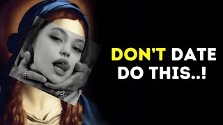 This Message Machiavelli Left You About Women