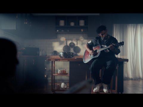 Priceless Album — watch video