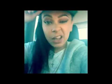 Video thumbnail for Tweekin